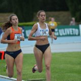 Campionati italiani allievi  - 2 - 2018 - Rieti (501)